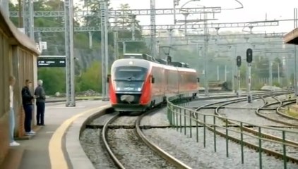 20pozekosv12974430105 SL & HR (CZ)-29