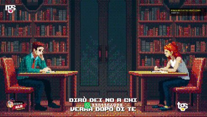 Sveglia Sicilia Alè Palermo, puntata del 3 novembre