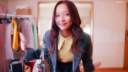 Cherry Boy-kun ni Honro Saretemasu (2025) Episode 6 | Japanese subbed EN