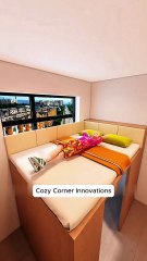 You Won’t Believe These Hidden Design Ideas  Smar