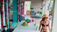 Love Island Australia S 7 EP 5