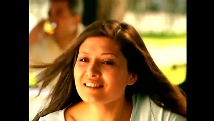 Asmalı Konak _ 11. Bölüm (HD)