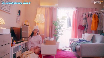 Cherry Boy-kun ni Honro Saretemasu (2025) Episode 1 | Japanese subbed EN