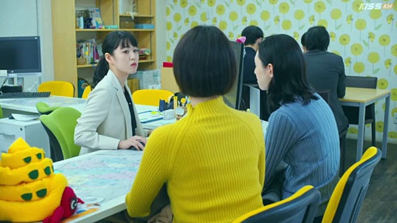 Otona ni Nattemo – Even Though We’re Adults (2025) Episode 12 | Japanese subbed EN