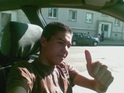 Salim a bouski 27000