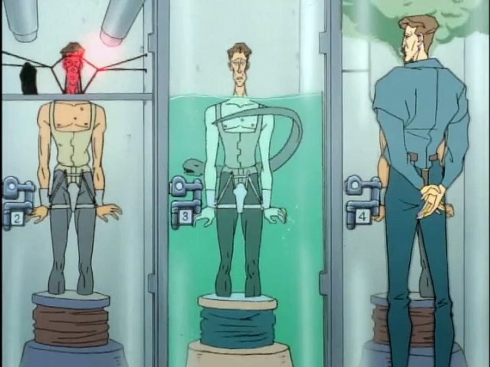 EP 4