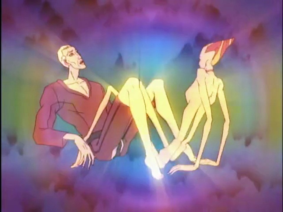 EP 10
