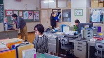 Otona ni Nattemo – Even Though We’re Adults (2025) Episode 10 | Japanese subbed EN