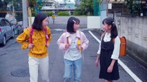 Otona ni Nattemo – Even Though We’re Adults (2025) Episode 7 | Japanese subbed EN