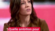 Quelle ambition pour le Standard de Liège après la victoire en Coupe et contre Charleroi ?