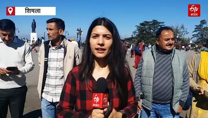 भारत की महिला टीम ने रचा इतिहास, शिमला के लोगों ने कहा- हमारी भी है ये जीत