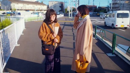 Otona ni Nattemo – Even Though We’re Adults (2025) Episode 3 | Japanese subbed EN