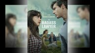 From Beaten Daughter to Badass Lawyer Full Movie