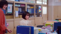 Otona ni Nattemo – Even Though We’re Adults (2025) Episode 1 | Japanese subbed EN