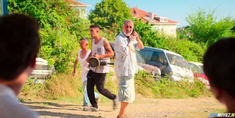 Love In 39 Degrees – Full Movie Hindi Dubbed