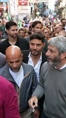 Fico - A Napoli, tra le sue strade, la sua gente, i suoi colori (03.11.25)