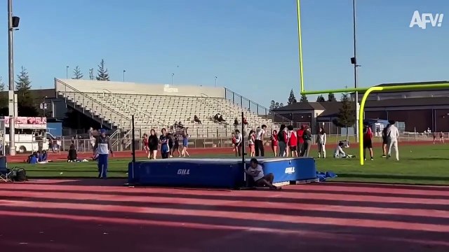 Funny Videos That Went Very Wrong 🤣 Best Fails of the Week#FunnyFails #EpicFails #FunnyCompilation #LaughOutLoud #HilariousMoments #ViralVideos #ComedyClips #Bloopers