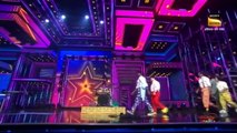 India's Got Talent - 1st November 2025 Full Episode