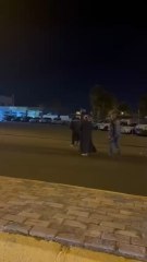 Zabıta ekipleri, Şanlıurfa genelinde vatandaşların rahatsızlık duyduğu dilencilik faaliyetlerine karşı harekete geçti.