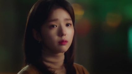 Where Stars Land Episode 16 Finale [Tagalog Dub]