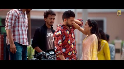 Haale Dil (Official Trailer) Manisha Rani ｜ Nishank Verma ｜ Sargun Mehta ｜ Ravie Dubey ｜ Dreamiyata