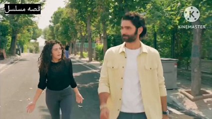 شاهد الآن: الحلقة 61 من مسلسل سلمى – أحداث مشوقة وكواليس مثيرة ✨