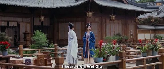 Ep7_-_Fight_for_Love