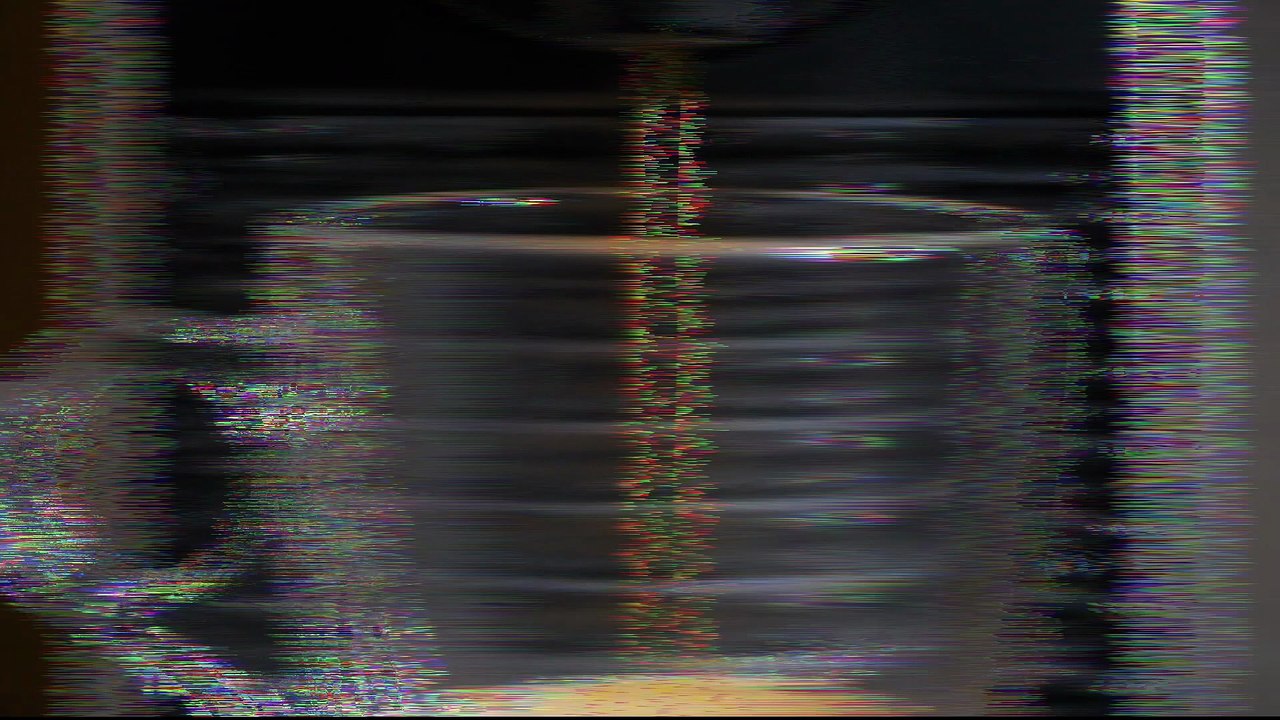 Replay de l'OM au Café avec Romain Canuti et Romain Haering !