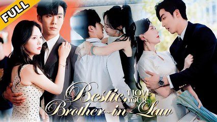 Enemies To Lovers We Had A Child Six Years Ago (2025) - FULL HD [Eng Sub]