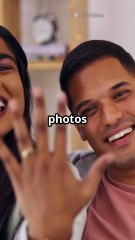 Charles Leclerc Engaged to Alexandra Saint Mleux | Ferrari F1 Star’s Happy News