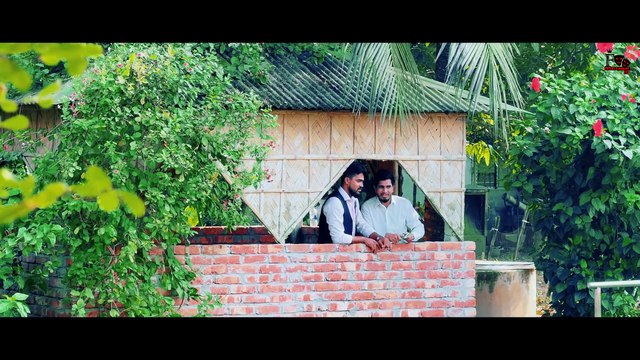 সত ভই চমপ - Bangla Funny Video - Family Entertainment bd - Desi Cid - Bangla Natok