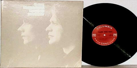 Illinois Speed ​​Press — The Illinois Speed ​​Press 1969 (USA, Heavy Psychedelic, Blues Rock)