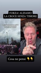 Robby Giusti - RISVEGLIAMOCI tutti! (03.11.25)