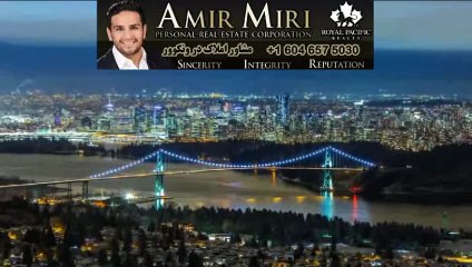 آمادگی ورزشگاه یادگار تبریز برای مسابقات لیگ نخبگان
