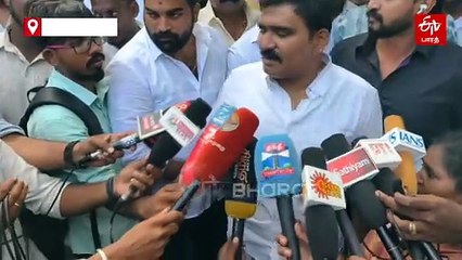 பனையூர் விரைந்த சிபிஐ அதிகாரிகள்: முக்கிய விவரங்கள் கேட்டு தவெக அலுவலகத்தில் சம்மன்!