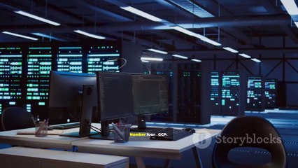 2025’s Hottest Online Courses You Should Start Now