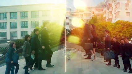 Light beyond the Road (2025) Episode 14 | Chinese subbed EN