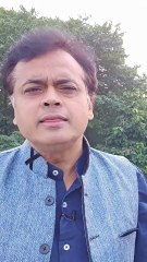 अनंत सिंह मामले पर तेजस्वी उग्र, सरकार बनते ही सख्त कार्रवाई का किया दावा!