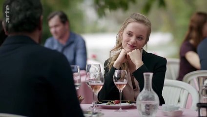 Un Adultere (Un adultère) 2018 ‧ Drama/Comedy