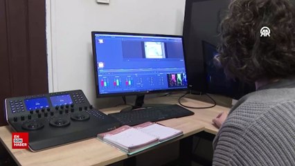 İran Şahı Pehlevi’nin 1934 Türkiye ziyaretinin ilk günleri