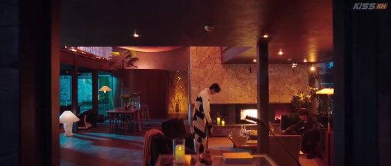 Starlit Bloom (2025) Episode 16 | Chinese subbed EN