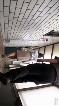 Full video in Bio #dalimotion #hot #japanies #erotic #explore #japanies hot #movie #video #videos #reels #post