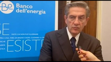 Povertà energetica e accesso equo: un libro riflette sulla società