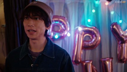 Two Husbands One Wife – Sannin Fufu – 3-nin Fuufu (2025) Episode 11 | Japanese subbed EN