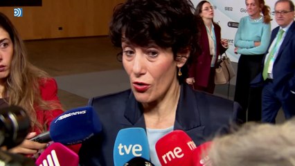 El engaño del Gobierno para expoliar aún más a los autónomos