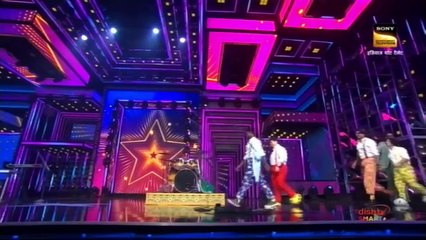 India's Got Talent - 1st November 2025 Full Episode