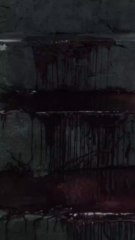 الجزء الاول من أقوي الأفلام الرعب والغموض الأجنبي هتندم لو مشوفتهوش