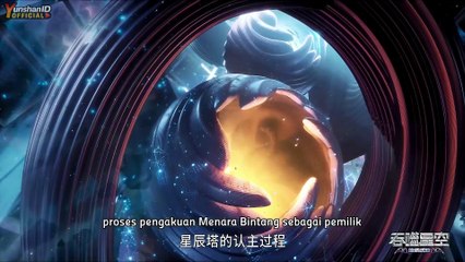 SS Eps 196 Sub Indo HD