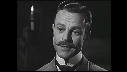 Sherlock Holmes 14 : L’Aventure de l’interprète – Série policière complète en français | Mystère et enquête classique