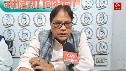 झारखंड स्थापना दिवस पर आयोजित होंगे विभिन्न कार्यक्रम, सरकार की तैयारी पर बीजेपी ने उठाए सवाल